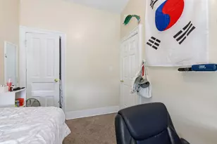 3819 S Wabash Ave, Chicago, IL 60653 - Photo 39
