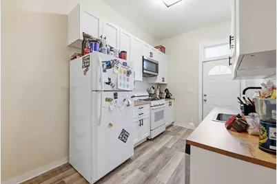 3819 S Wabash Avenue, Chicago, IL 60653 - Photo 35