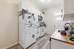 3819 S Wabash Ave, Chicago, IL 60653 - Photo 35