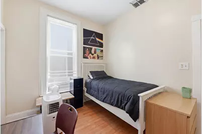 3819 S Wabash Avenue, Chicago, IL 60653 - Photo 43