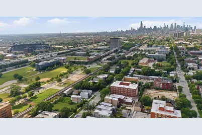 3819 S Wabash Avenue, Chicago, IL 60653 - Photo 51