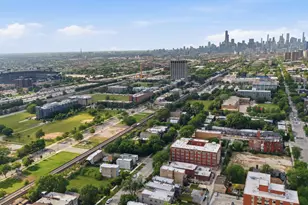3819 S Wabash Ave, Chicago, IL 60653 - Photo 51