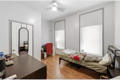 3819 S Wabash Avenue, Chicago, IL 60653 - Photo 9