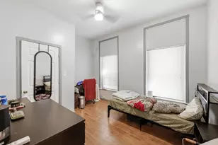 3819 S Wabash Ave, Chicago, IL 60653 - Photo 9
