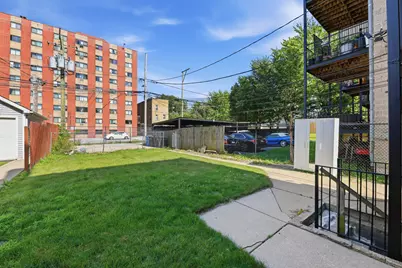 3819 S Wabash Avenue, Chicago, IL 60653 - Photo 47