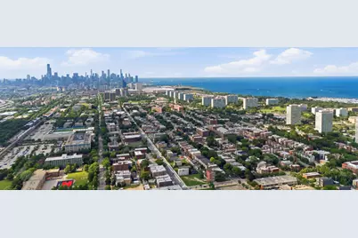 3819 S Wabash Avenue, Chicago, IL 60653 - Photo 53