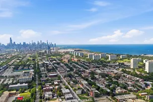 3819 S Wabash Ave, Chicago, IL 60653 - Photo 53
