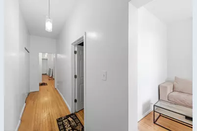 3819 S Wabash Avenue, Chicago, IL 60653 - Photo 7