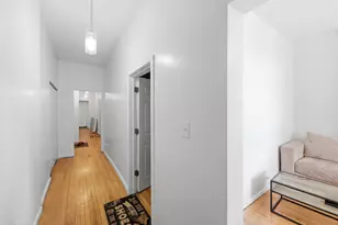 3819 S Wabash Ave, Chicago, IL 60653 - Photo 7