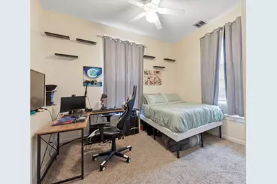 3819 S Wabash Avenue, Chicago, IL 60653 - Photo 41