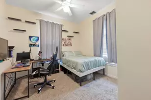 3819 S Wabash Ave, Chicago, IL 60653 - Photo 41