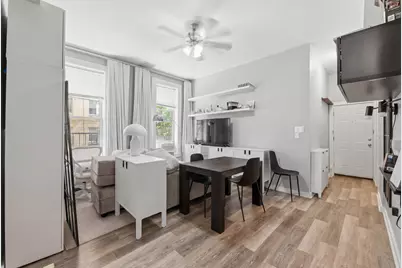 3819 S Wabash Avenue, Chicago, IL 60653 - Photo 15