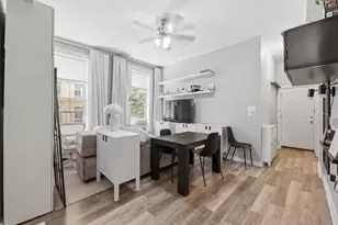 3819 S Wabash Ave, Chicago, IL 60653 - Photo 15