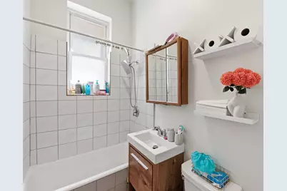 3819 S Wabash Avenue, Chicago, IL 60653 - Photo 29