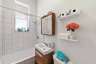 3819 S Wabash Ave, Chicago, IL 60653 - Photo 29