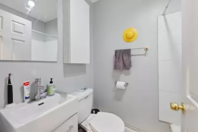 3819 S Wabash Avenue, Chicago, IL 60653 - Photo 45
