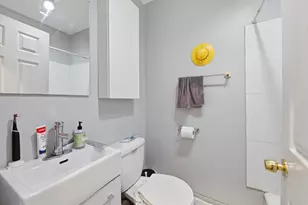 3819 S Wabash Ave, Chicago, IL 60653 - Photo 45