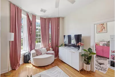 3819 S Wabash Avenue, Chicago, IL 60653 - Photo 21
