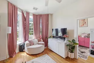 3819 S Wabash Ave, Chicago, IL 60653 - Photo 21