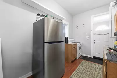 3819 S Wabash Avenue, Chicago, IL 60653 - Photo 17