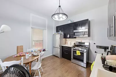3819 S Wabash Avenue, Chicago, IL 60653 - Photo 5
