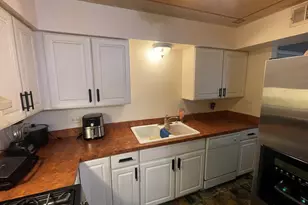 4917 W 109th St, Oak Lawn, IL 60453 - Photo 3