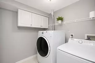 1959 Heron Ave, Schaumburg, IL 60193 - Photo 19