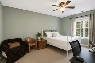 1959 Heron Ave, Schaumburg, IL 60193 - Photo 13