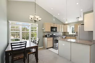 1959 Heron Ave, Schaumburg, IL 60193 - Photo 5