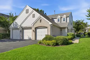 1959 Heron Ave, Schaumburg, IL 60193 - Photo 1