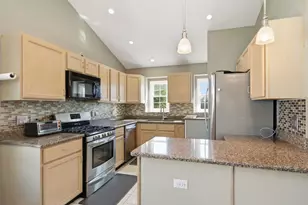1959 Heron Ave, Schaumburg, IL 60193 - Photo 9