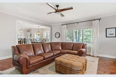 3N874 John Greenleaf Whittier Place, Saint Charles, IL 60174 - Photo 13