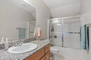 3N874 John Greenleaf Whittier Pl, Saint Charles, IL 60174 - Photo 35