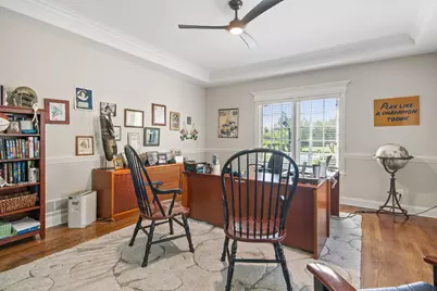 3N874 John Greenleaf Whittier Place, Saint Charles, IL 60174 - Photo 23