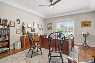3N874 John Greenleaf Whittier Pl, Saint Charles, IL 60174 - Photo 23