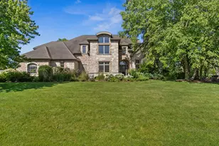 3N874 John Greenleaf Whittier Pl, Saint Charles, IL 60174 - Photo 1