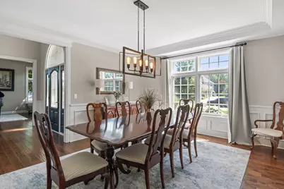 3N874 John Greenleaf Whittier Place, Saint Charles, IL 60174 - Photo 15