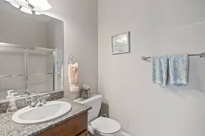 3N874 John Greenleaf Whittier Place, Saint Charles, IL 60174 - Photo 45