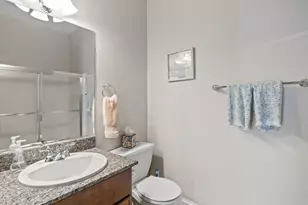 3N874 John Greenleaf Whittier Pl, Saint Charles, IL 60174 - Photo 45