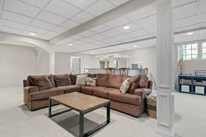 3N874 John Greenleaf Whittier Place, Saint Charles, IL 60174 - Photo 43