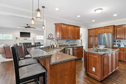 3N874 John Greenleaf Whittier Place, Saint Charles, IL 60174 - Photo 17