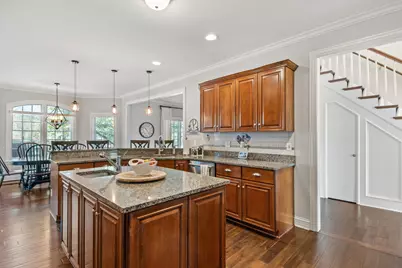 3N874 John Greenleaf Whittier Place, Saint Charles, IL 60174 - Photo 19
