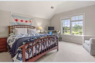 3N874 John Greenleaf Whittier Place, Saint Charles, IL 60174 - Photo 39