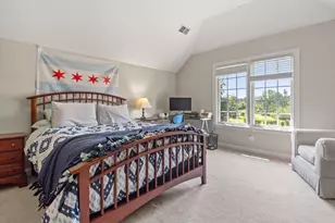 3N874 John Greenleaf Whittier Pl, Saint Charles, IL 60174 - Photo 39