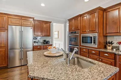 3N874 John Greenleaf Whittier Place, Saint Charles, IL 60174 - Photo 21