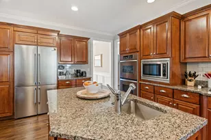 3N874 John Greenleaf Whittier Pl, Saint Charles, IL 60174 - Photo 21