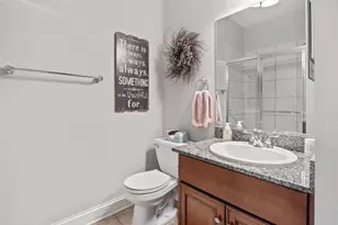 3N874 John Greenleaf Whittier Pl, Saint Charles, IL 60174 - Photo 25