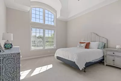 3N874 John Greenleaf Whittier Place, Saint Charles, IL 60174 - Photo 37