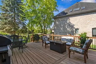 3N874 John Greenleaf Whittier Pl, Saint Charles, IL 60174 - Photo 7