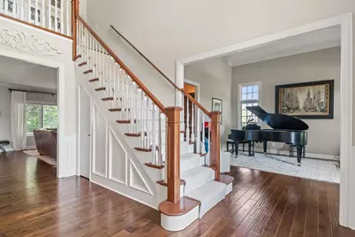 3N874 John Greenleaf Whittier Place, Saint Charles, IL 60174 - Photo 9